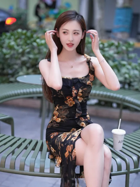 奋斗全集下载